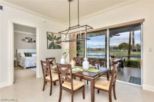 9242 Tesoro Lane, Naples, FL 34114 - MLS#226011784