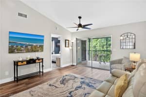 13170 White Marsh Ln 200, Fort Myers