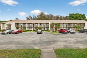 13170 White Marsh Lane, Fort Myers, FL 33912 - MLS#226011786