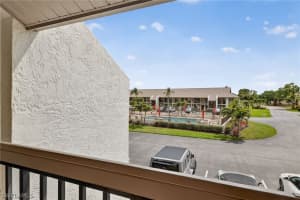 13170 White Marsh Lane, Fort Myers, FL 33912 - MLS#226011786