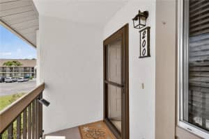 13170 White Marsh Lane, Fort Myers, FL 33912 - MLS#226011786