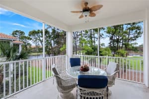 8231 Parkstone Pl 301, Naples