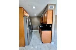 4603 Bayshore Drive, Naples, FL 34112 - MLS#226011791