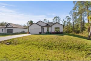 14059 Gailwood Avenue, Port Charlotte, FL 33953 - MLS#226011792