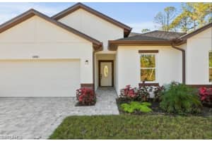 14059 Gailwood Avenue, Port Charlotte, FL 33953 - MLS#226011792