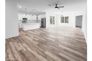 14059 Gailwood Avenue, Port Charlotte, FL 33953 - MLS#226011792