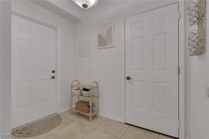 10121 Villagio Palms Way, Estero, FL 33928 - MLS#226011794