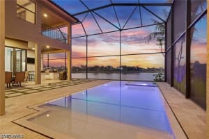 3323 Atlantic Circle, Naples, FL 34119 - MLS#226011795