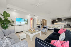 4731 Via Del Corso Lane, Bonita Springs, FL 34134 - MLS#226011796