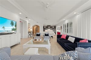 4731 Via Del Corso Lane, Bonita Springs, FL 34134 - MLS#226011796