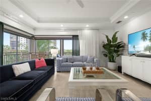 4731 Via Del Corso Lane, Bonita Springs, FL 34134 - MLS#226011796