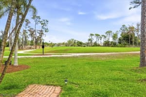 7761 Twin Eagle Lane, Fort Myers, FL 33912 - MLS#226011797