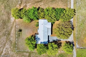 4171 Buckingham Road, Fort Myers, FL 33905 - MLS#226011802