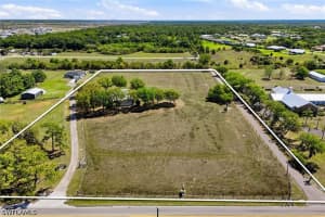 4171 Buckingham Road, Fort Myers, FL 33905 - MLS#226011802