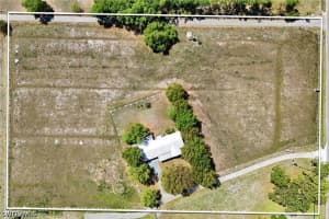 4171 Buckingham Road, Fort Myers, FL 33905 - MLS#226011802