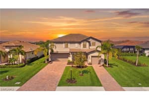 18242 Ridgeline Drive, Estero, FL 33928 - MLS#226011803