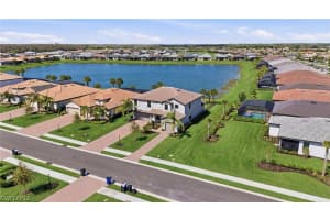 18242 Ridgeline Drive, Estero, FL 33928 - MLS#226011803