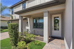 18242 Ridgeline Drive, Estero, FL 33928 - MLS#226011803