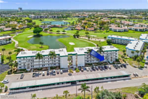 1660 Pine Valley Drive, Fort Myers, FL 33907 - MLS#226011804