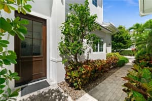 9172 Mercato Lane, Naples, FL 34108 - MLS#226011805