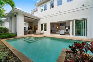 9172 Mercato Lane, Naples, FL 34108 - MLS#226011805