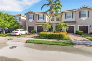 6526 Monterey Point, Naples, FL 34105 - MLS#226011807