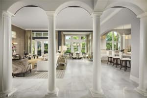 23701 Trevi Court, Estero, FL 34134 - MLS#226011808