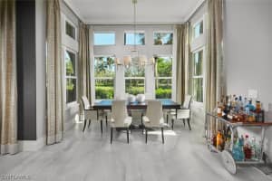 23701 Trevi Court, Estero, FL 34134 - MLS#226011808