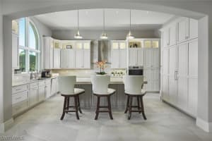 23701 Trevi Court, Estero, FL 34134 - MLS#226011808