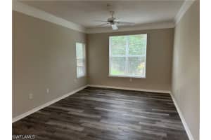 11521 Villa Grand 922, Fort Myers, FL 33913 - MLS#226011810
