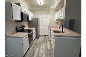 11521 Villa Grand 922, Fort Myers, FL 33913 - MLS#226011810