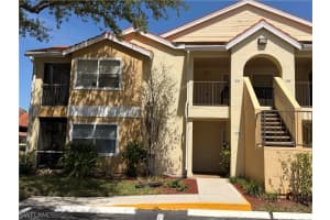 12520 Equestrian Circle, Fort Myers, FL 33907 - MLS#226011812