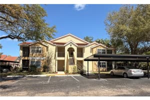 12520 Equestrian Circle, Fort Myers, FL 33907 - MLS#226011812