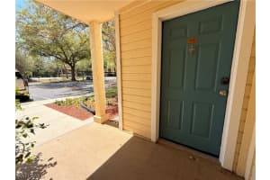 12520 Equestrian Circle, Fort Myers, FL 33907 - MLS#226011812