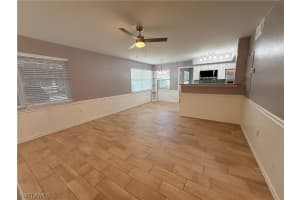 12520 Equestrian Circle, Fort Myers, FL 33907 - MLS#226011812