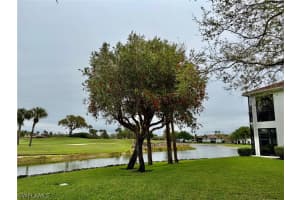 4794 Alberton Court, Naples, FL 34105 - MLS#226011813