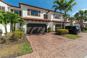 15830 Portofino Springs Boulevard, Fort Myers, FL 33908 - MLS#226011814