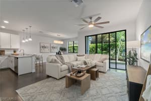 15830 Portofino Springs Boulevard, Fort Myers, FL 33908 - MLS#226011814