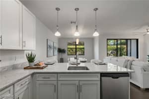 15830 Portofino Springs Boulevard, Fort Myers, FL 33908 - MLS#226011814