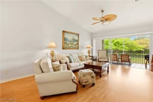 1723 Reuven Circle, Naples, FL 34112 - MLS#226011816