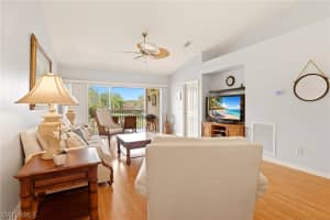 1723 Reuven Circle, Naples, FL 34112 - MLS#226011816