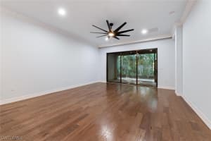 13419 Silktail Drive, Naples, FL 34109 - MLS#226011817