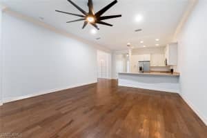 13419 Silktail Drive, Naples, FL 34109 - MLS#226011817