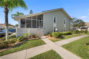 13160 Whitehaven Lane, Fort Myers, FL 33966 - MLS#226011818