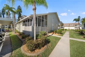 13160 Whitehaven Lane, Fort Myers, FL 33966 - MLS#226011818