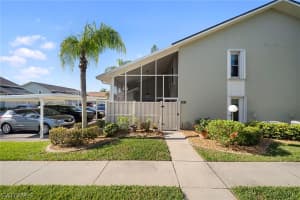 13160 Whitehaven Lane, Fort Myers, FL 33966 - MLS#226011818