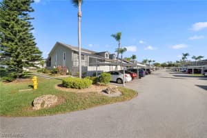 13160 Whitehaven Lane, Fort Myers, FL 33966 - MLS#226011818