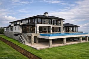 1900 Gulf Shore Boulevard, Naples, FL 34102 - MLS#226011819