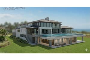 1900 Gulf Shore Boulevard, Naples, FL 34102 - MLS#226011819