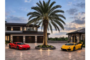 1900 Gulf Shore Boulevard, Naples, FL 34102 - MLS#226011819